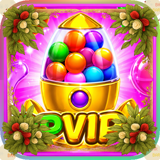 rpvip4 — mitra unggulan