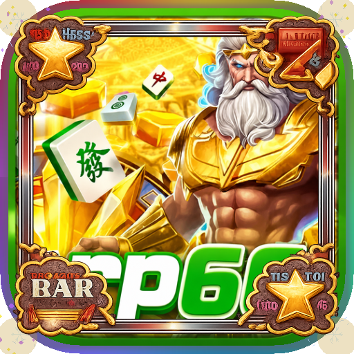 rp66 — galeri pratinjau - APK Resmi