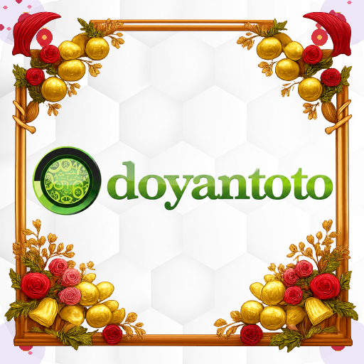 doyantoto — mitra unggulan